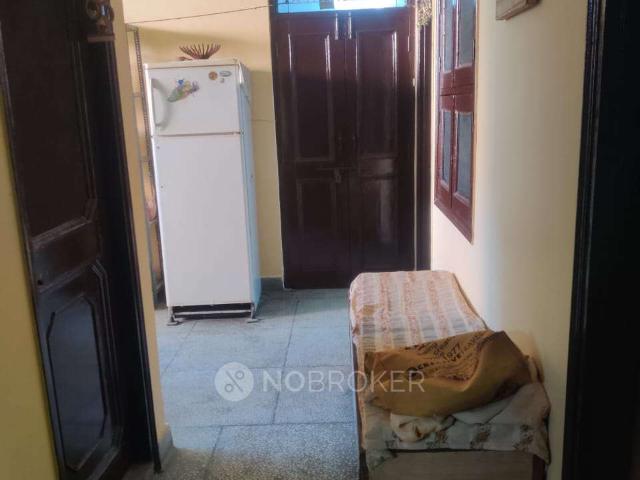 4 BHK House For Sale In Pitampura