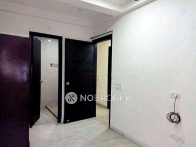4 BHK House For Sale In Pitampura