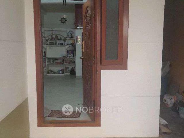4 BHK House For Sale In Ponniammanmedu