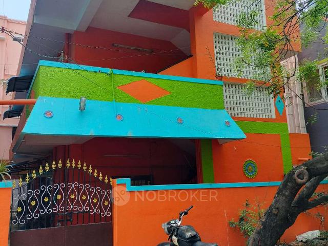 4 BHK House For Sale In Ponniammanmedu