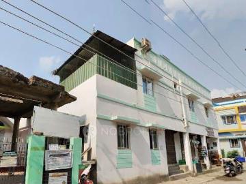 4 BHK House For Sale In Ponniammanmedu