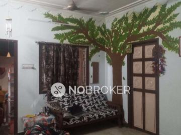 Jawahar Nagar Chennai, Kanchipuram, Kancheepuram District, Tamil Nadu