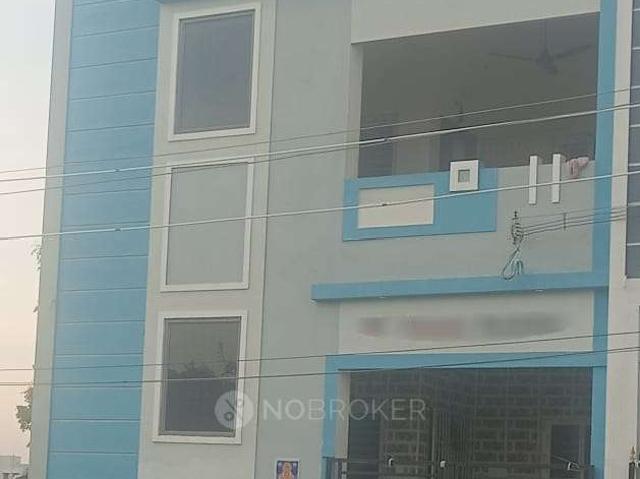 4 BHK House For Sale In Poonamallee