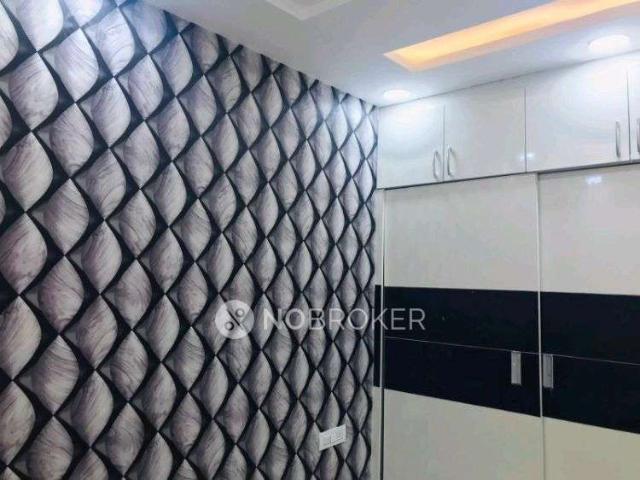 4 BHK House For Sale In Pocket 4