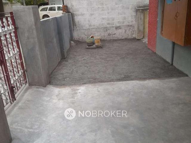 4 BHK House For Sale In Porur