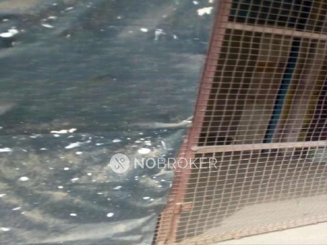 4+ BHK House For Sale In Porur