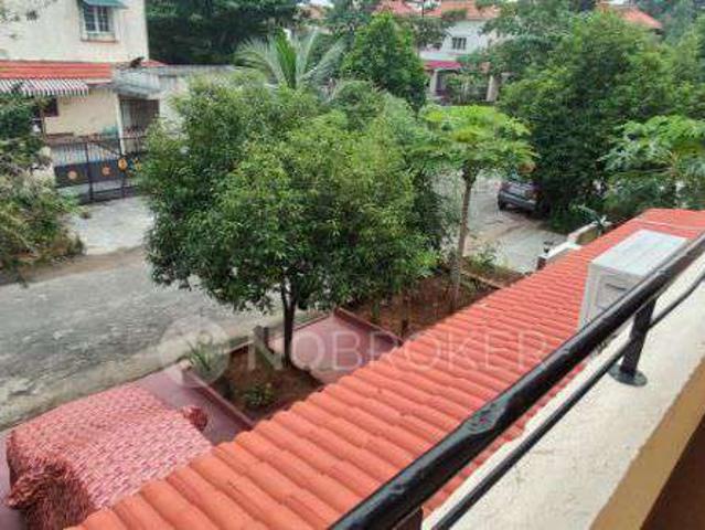 4+ BHK House For Sale In Porur