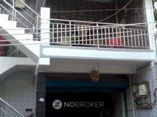 4+ BHK House For Sale In Porur