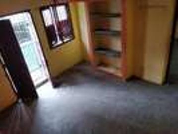 4+ BHK House For Sale In Porur