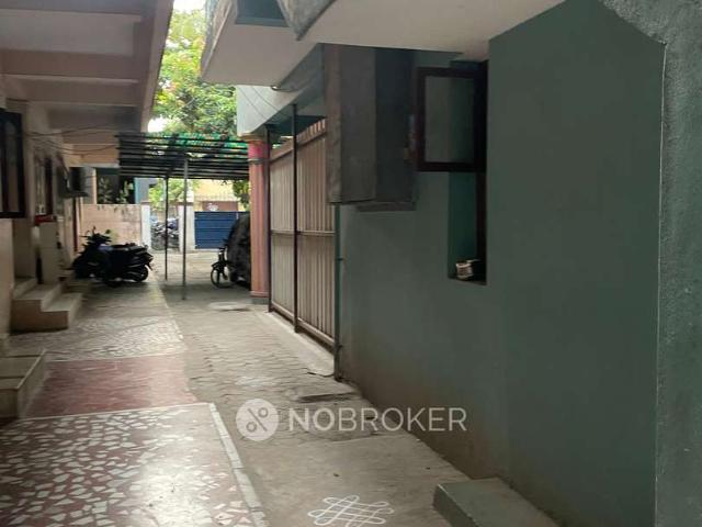 4+ BHK House For Sale In Porur