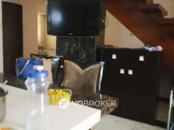 4 BHK House For Sale In Powai