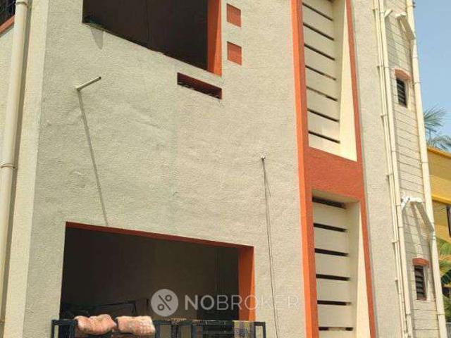 4+ BHK House For Sale In Pozhichalur
