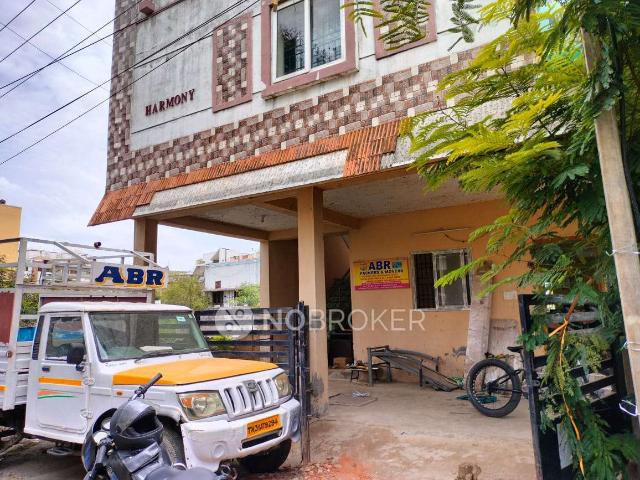 4 BHK House For Sale In Pozhichalur