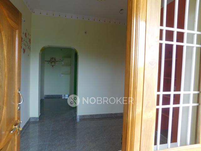 4+ BHK House For Sale In Pozhichalur