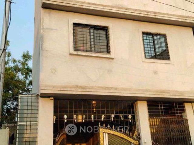 4+ BHK House For Sale In Plot No. B4 Bharat Nagar, Gujarwadi Rd, Near Tower Line, Sundar Nagar, Katraj, Pune, Maharashtra 411046, India