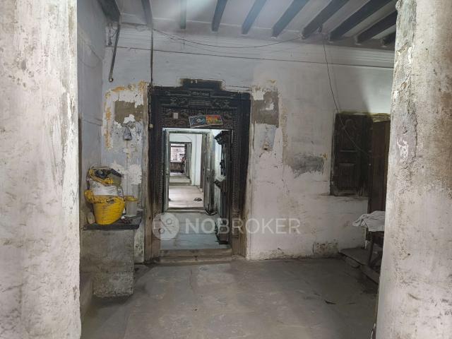 4+ BHK House For Sale In Plot Area: 4070 Sq Ft Villivakkam