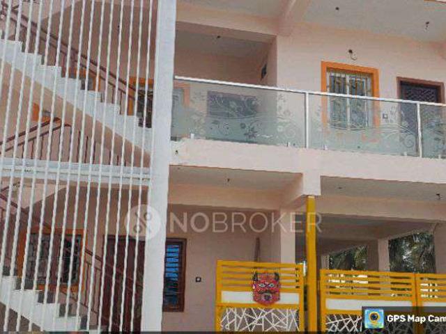 4+ BHK House For Sale In Playbold Sports Arena