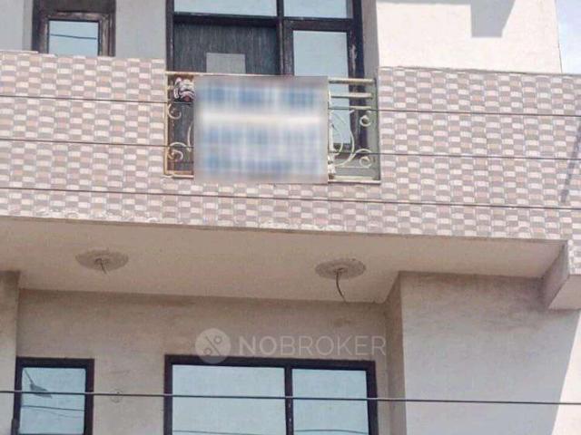 4+ BHK House For Sale In Pratap Vihar