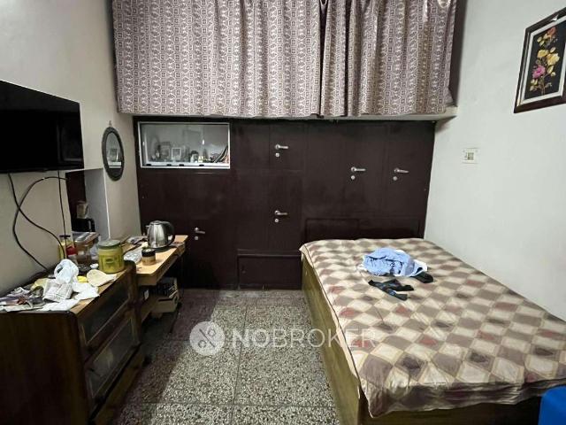 4+ BHK House For Sale In Pratap Vihar