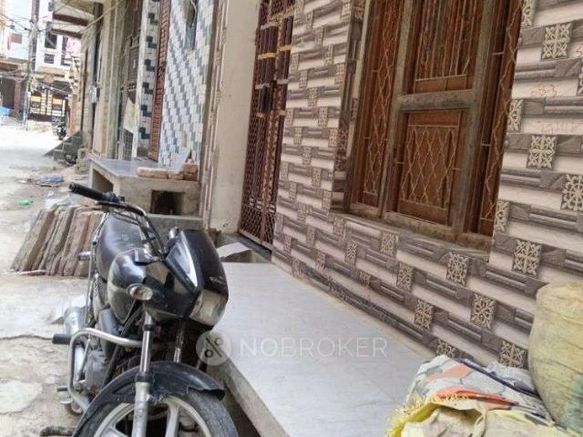 4 BHK House For Sale In Pratap Vihar