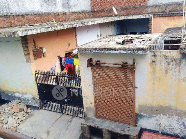 4+ BHK House For Sale In Pratap Vihar