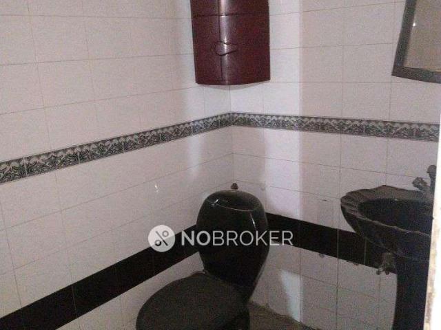 4 BHK House For Sale In Pratap Vihar