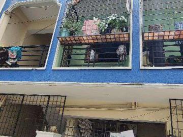 4+ BHK House For Sale In Prabhat Nagar, Moti Nagar
