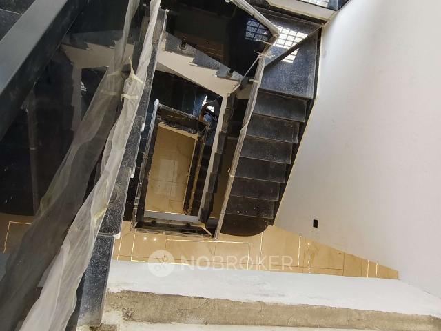 4 BHK House For Sale In Pragathi Nagar