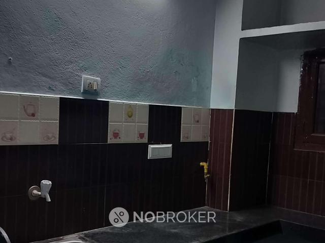 4+ BHK House For Sale In Pragathi Nagar