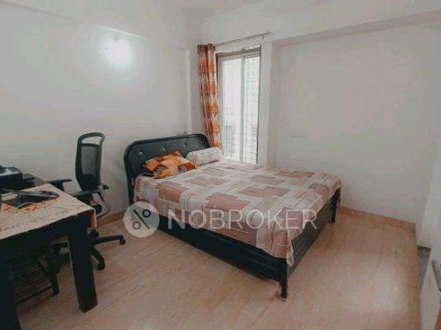 4+ BHK House For Sale In Prakash Woodsville