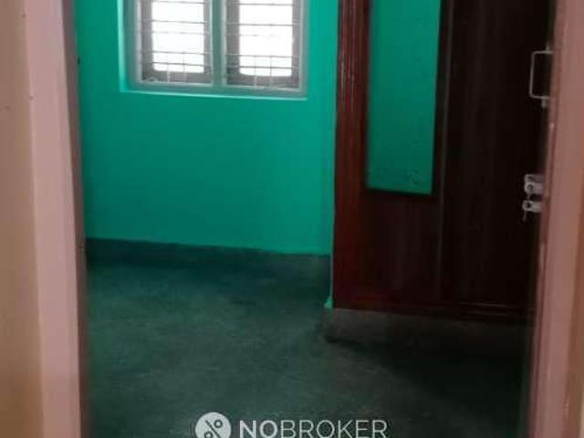4+ BHK House For Sale In Prashanth Nagar, T. Dasarahalli