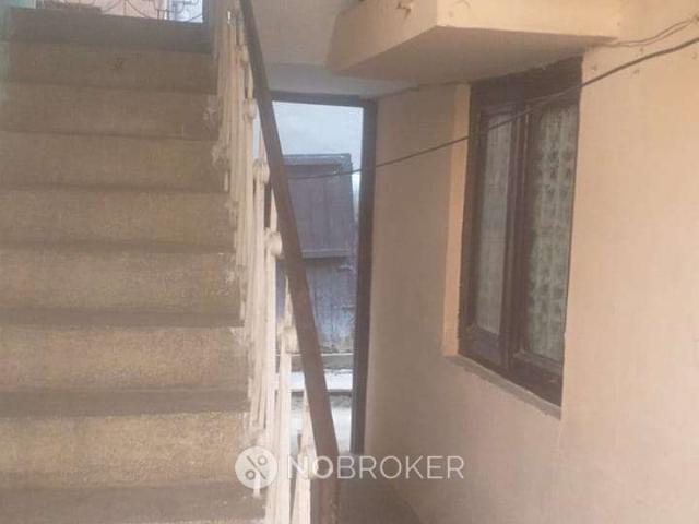 4 BHK House For Sale In Prem Nagar