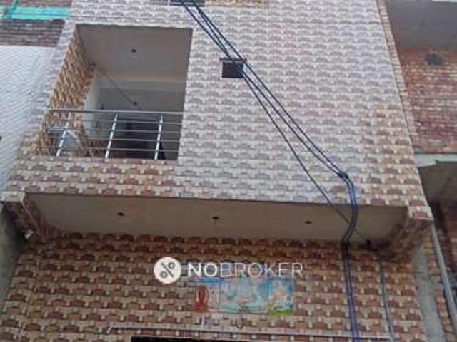 4 BHK House For Sale In Prem Nagar