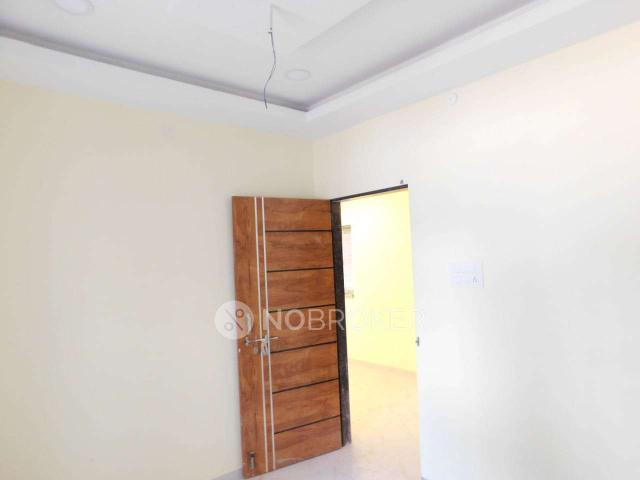 4+ BHK House For Sale In Premavathi Pet