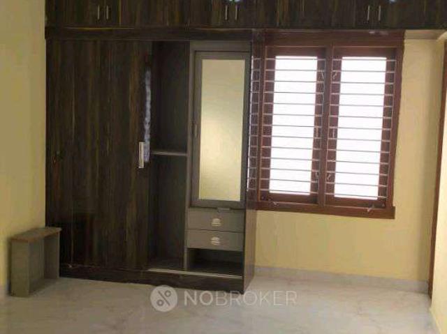 4+ BHK House For Sale In Prestige Oasis Villa 96, Adde Viswanathapura, Karnataka 560119, India