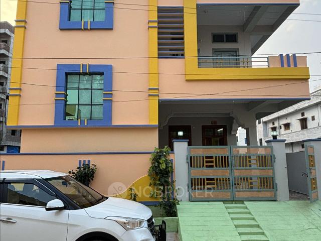 4+ BHK House For Sale In Priyadarshini Colony