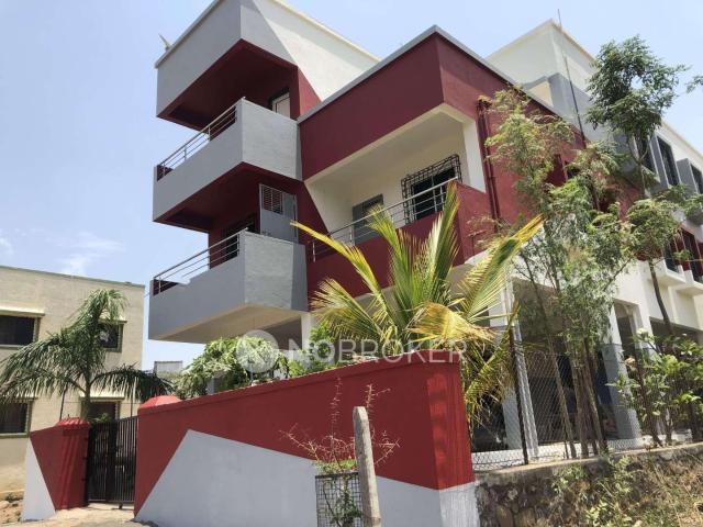 4 BHK House For Sale In Pune
