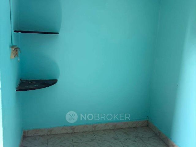 4 BHK House For Sale In Pudupet