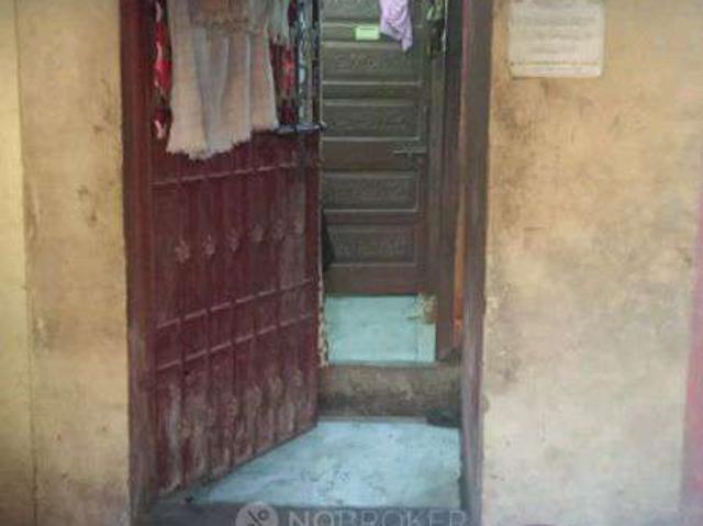 4 BHK House For Sale In Pulianthope