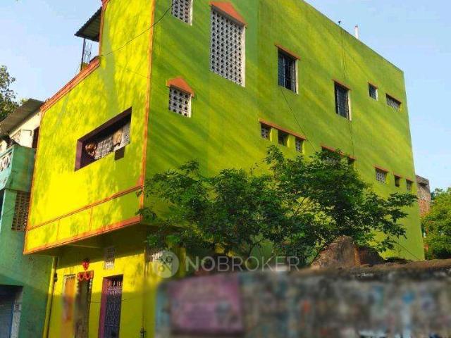 4 BHK House For Sale In Pulianthope