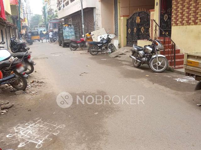 4 BHK House For Sale In Pulianthope