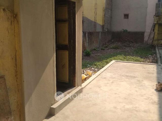 4+ BHK House For Sale In Pulianthope