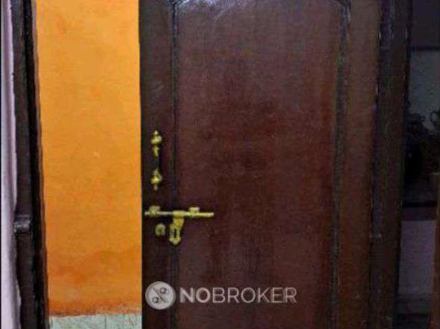 4 BHK House For Sale In Pulianthope