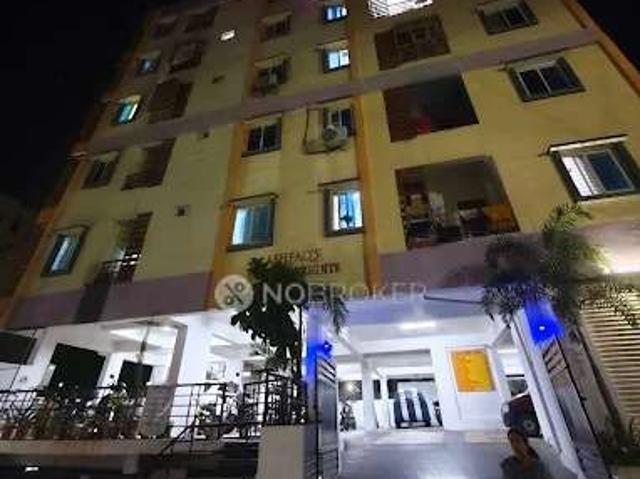 4 BHK House For Sale In Puppalaguda