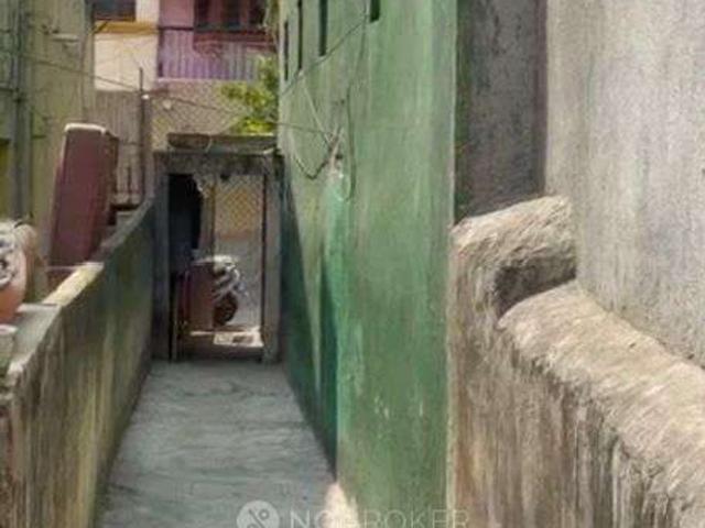 4 BHK House For Sale In Purasaiwakkam