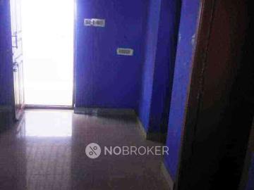 4+ BHK House For Sale In Purasaiwakkam