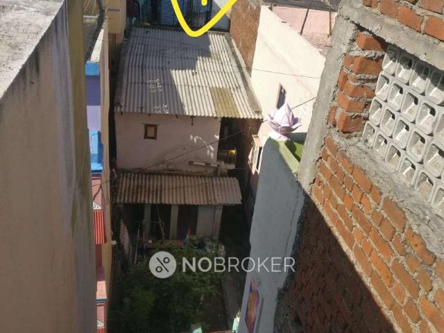 4 BHK House For Sale In Purasaiwakkam