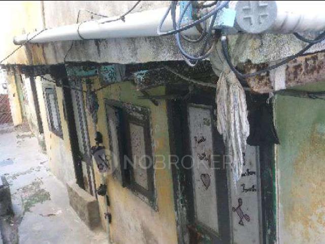 4 BHK House For Sale In Purasaiwakkam