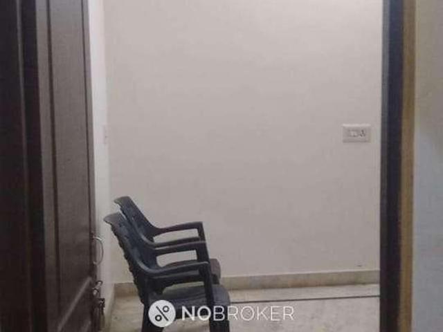 4+ BHK House For Sale In Puth Khurd