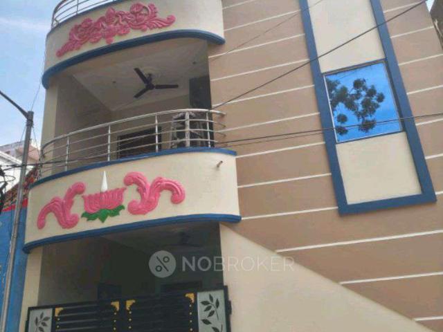 4+ BHK House For Sale In Puthagaram